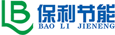 金彩汇