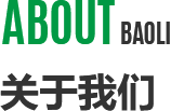 金彩汇